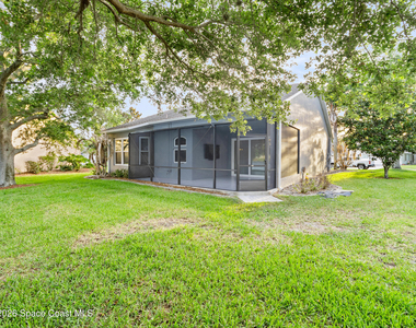 1665 Ficus Point Drive - Photo Thumbnail 23