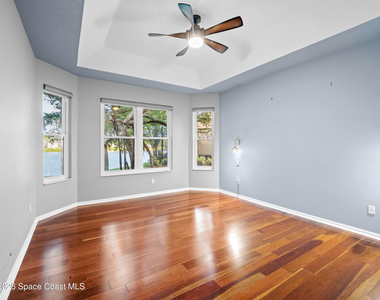 1665 Ficus Point Drive - Photo Thumbnail 14