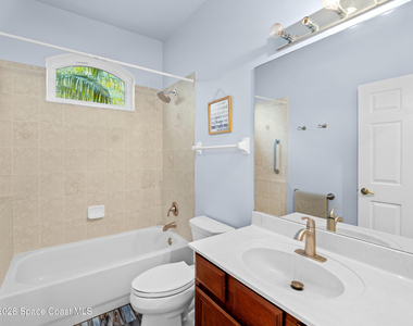 1665 Ficus Point Drive - Photo Thumbnail 19