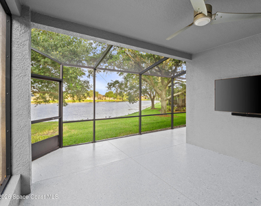 1665 Ficus Point Drive - Photo Thumbnail 21
