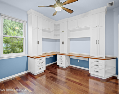 1665 Ficus Point Drive - Photo Thumbnail 18