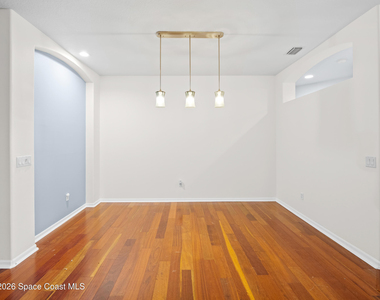 1665 Ficus Point Drive - Photo Thumbnail 9