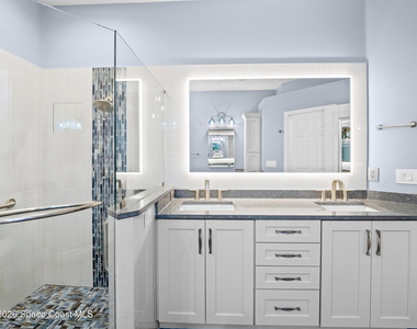 1665 Ficus Point Drive - Photo Thumbnail 17