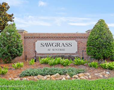 1665 Ficus Point Drive - Photo Thumbnail 27