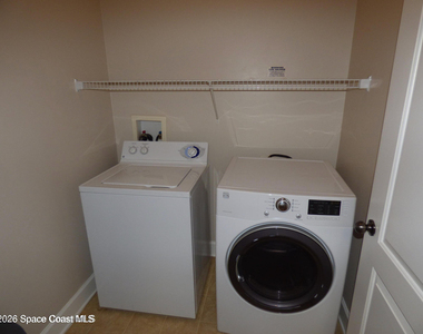 6411 Borasco Drive - Photo Thumbnail 14