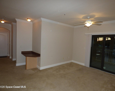 6411 Borasco Drive - Photo Thumbnail 7