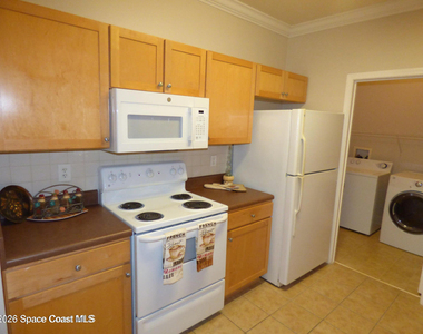 6411 Borasco Drive - Photo Thumbnail 13