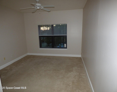 6411 Borasco Drive - Photo Thumbnail 12