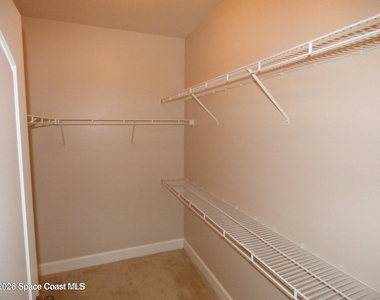 6411 Borasco Drive - Photo Thumbnail 10