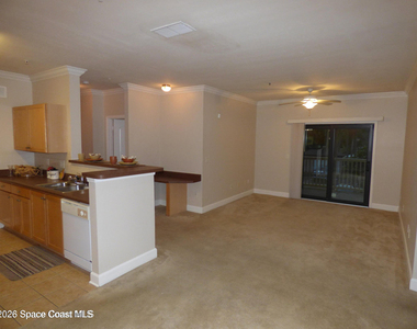 6411 Borasco Drive - Photo Thumbnail 1