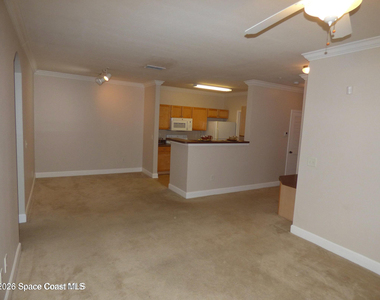 6411 Borasco Drive - Photo Thumbnail 2