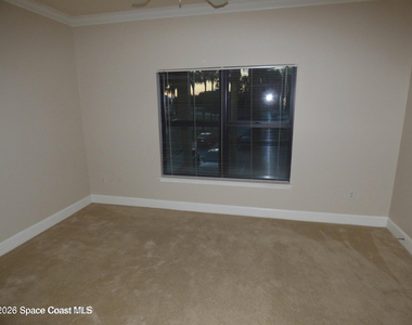 6411 Borasco Drive - Photo Thumbnail 8