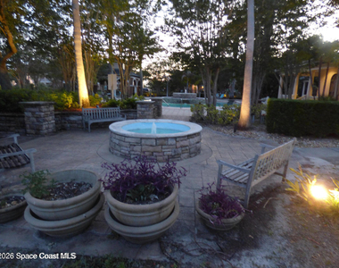6411 Borasco Drive - Photo Thumbnail 18