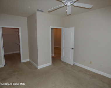 6411 Borasco Drive - Photo Thumbnail 4