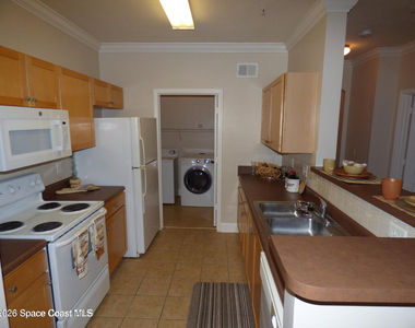 6411 Borasco Drive - Photo Thumbnail 3