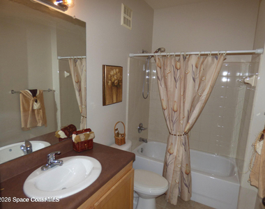 6411 Borasco Drive - Photo Thumbnail 11