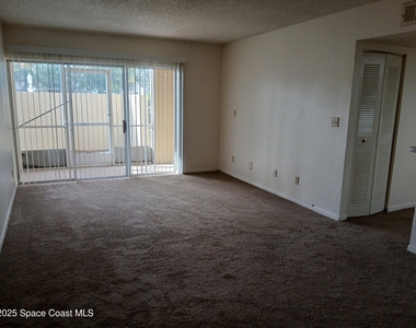 1649 Sunny Brook Lane Ne - Photo Thumbnail 2