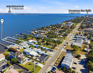 2179 Pineapple Avenue - Photo Thumbnail 6