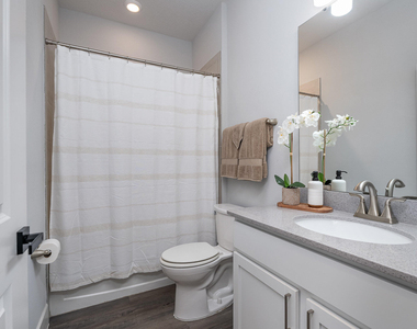 620 Cecelia Avenue Se - Photo Thumbnail 18