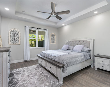 620 Cecelia Avenue Se - Photo Thumbnail 10