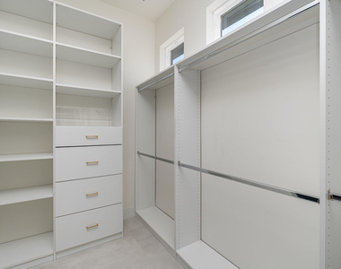 620 Cecelia Avenue Se - Photo Thumbnail 15