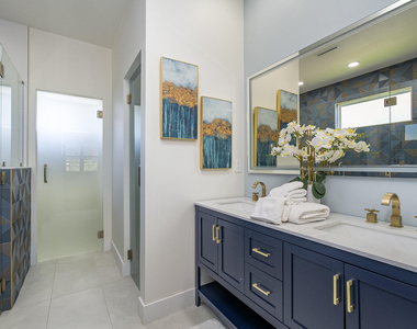 620 Cecelia Avenue Se - Photo Thumbnail 14