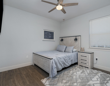 620 Cecelia Avenue Se - Photo Thumbnail 16