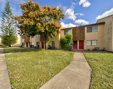 4749 Sisson Road - Photo Thumbnail 1