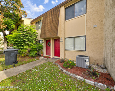 4749 Sisson Road - Photo Thumbnail 2