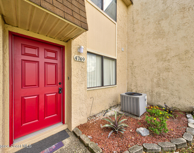 4749 Sisson Road - Photo Thumbnail 3