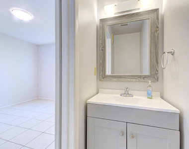 4749 Sisson Road - Photo Thumbnail 8
