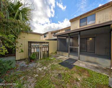 4749 Sisson Road - Photo Thumbnail 28