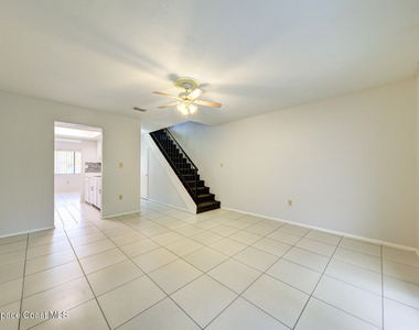 4749 Sisson Road - Photo Thumbnail 14