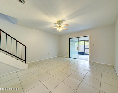 4749 Sisson Road - Photo Thumbnail 13