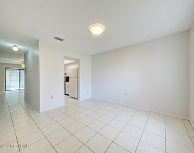4749 Sisson Road - Photo Thumbnail 5
