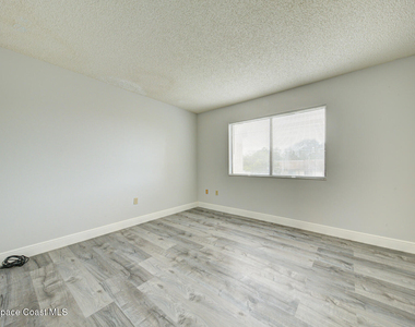 4749 Sisson Road - Photo Thumbnail 20
