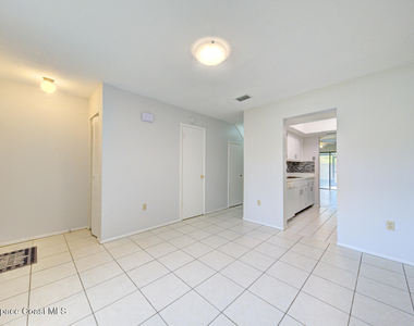 4749 Sisson Road - Photo Thumbnail 6