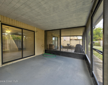 4749 Sisson Road - Photo Thumbnail 26