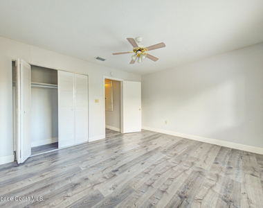 4749 Sisson Road - Photo Thumbnail 18