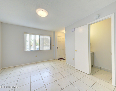 4749 Sisson Road - Photo Thumbnail 7