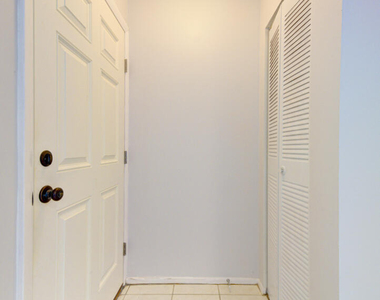 4749 Sisson Road - Photo Thumbnail 4