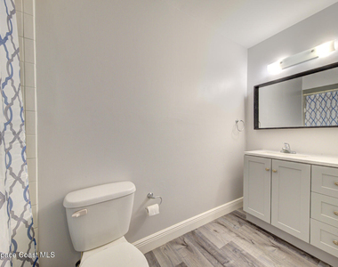 4749 Sisson Road - Photo Thumbnail 23