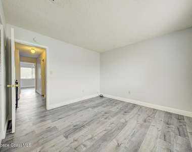 4749 Sisson Road - Photo Thumbnail 22
