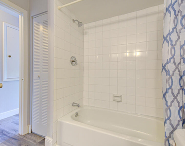 4749 Sisson Road - Photo Thumbnail 24