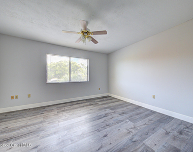 4749 Sisson Road - Photo Thumbnail 17