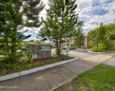 4749 Sisson Road - Photo Thumbnail 29