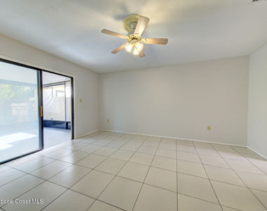 4749 Sisson Road - Photo Thumbnail 15