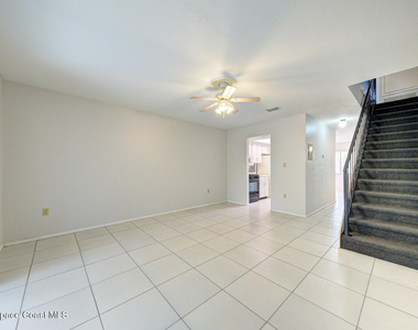 4749 Sisson Road - Photo Thumbnail 12