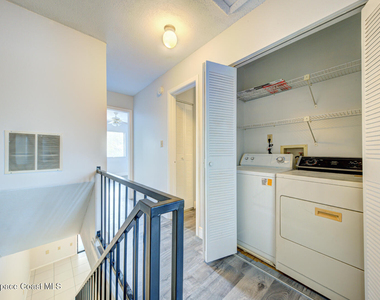 4749 Sisson Road - Photo Thumbnail 25