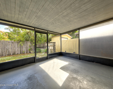 4749 Sisson Road - Photo Thumbnail 27